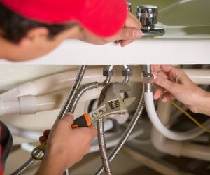 About Sewer Line Replacement Springfield, TN